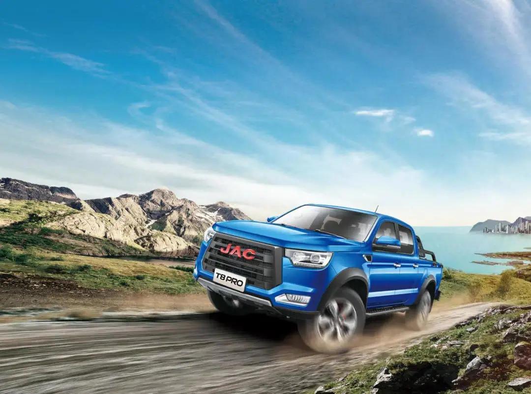 �����˿ڱ���ͦ�������Ῠ�����չ�2020