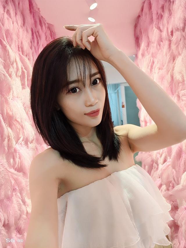 新晉潮流 5G 實力派，vivo S6 評測