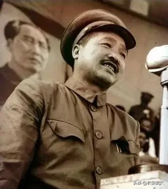 贺龙元帅传奇:军家传统熏陶出满门忠烈