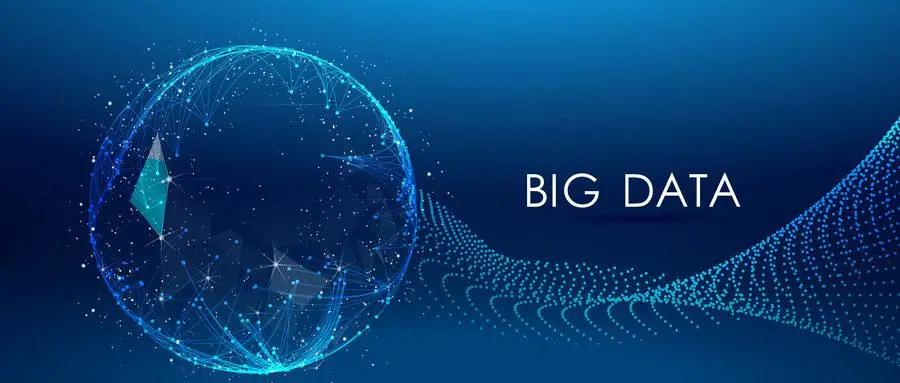 民调都这么不靠谱，我们做营销的还能相信啥？