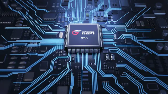 荣耀18日将发布他们的首个5G平板，支持最新的