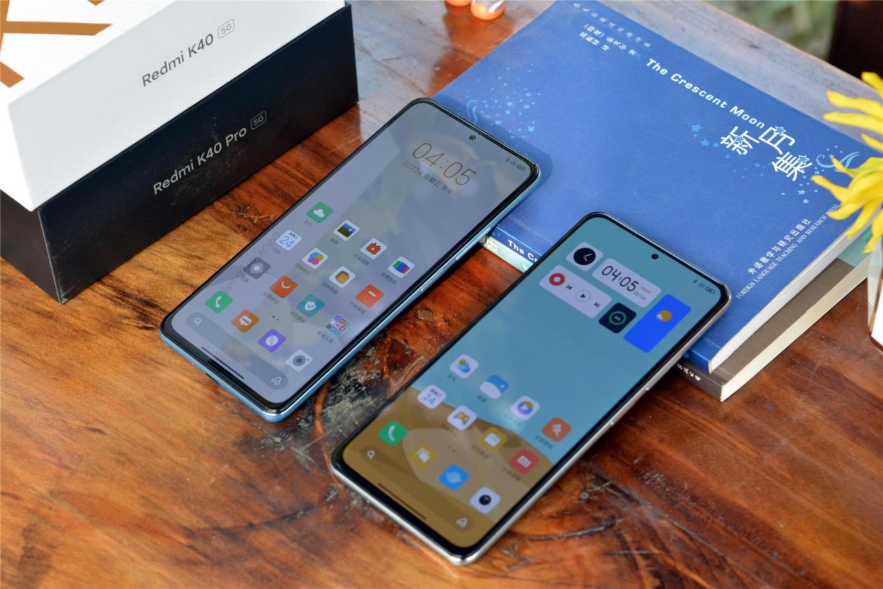 终于知道为什么懂手机的都更喜欢90Hz的OLED，而不是144Hz的LCD了