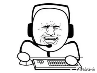 不黄不色五个小故事,让你秒懂这个社会!-第8张图片-大千世界 不黄不色五个小故事,让你秒懂这个社会!-第8张图片-大千世界