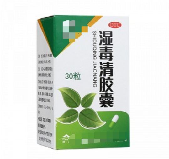 夏季皮肤瘙痒难忍，6种中成药的功效及用药提示都在这