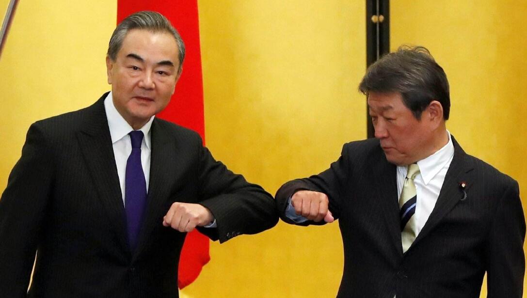 終於，連澳媒都看不下去了！ 這樣對待中國�是對我們智商的侮辱�