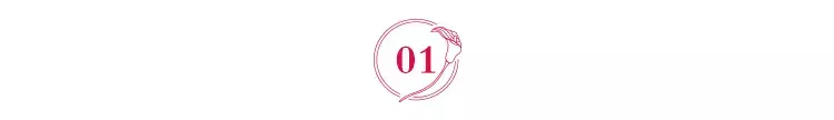 这部评分8.9的日剧,帮助我们认清了什么是婚姻