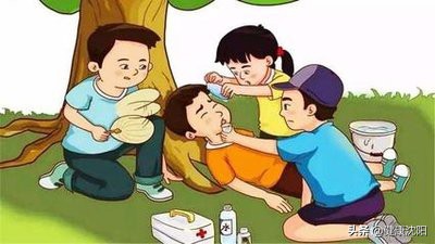 健康知识普及行动系列科普知识讲座之突发公共卫生事件篇（二）