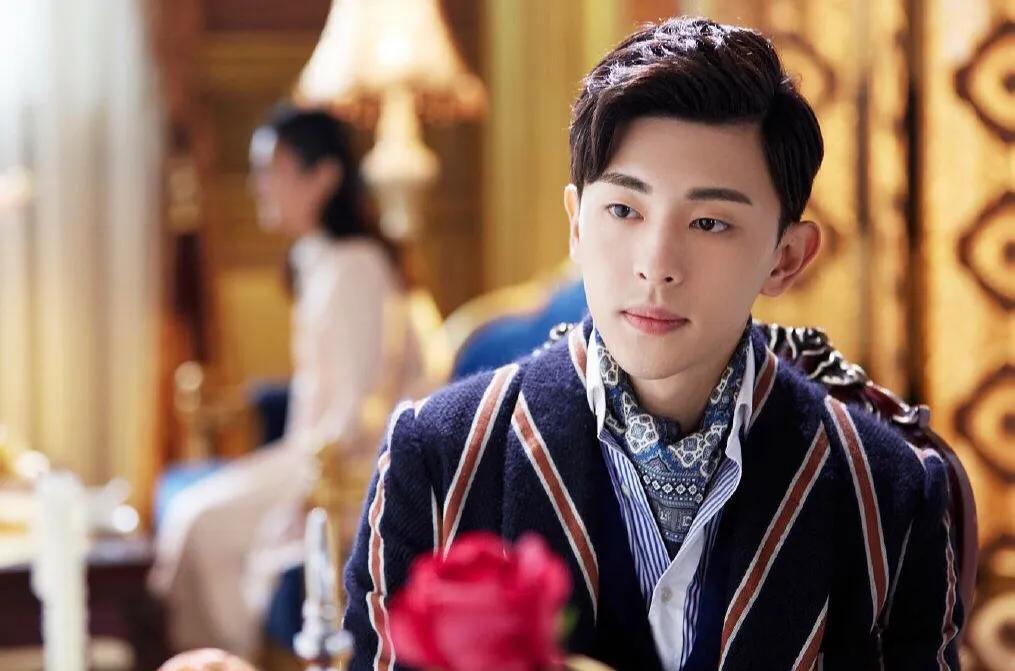 综艺内卷的上半年！快来看看你家爱豆吸粉了吗？