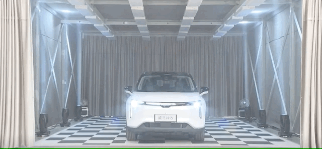 百度Apollo「拍了拍」車企，智能汽車項(xiàng)目，了解一下？