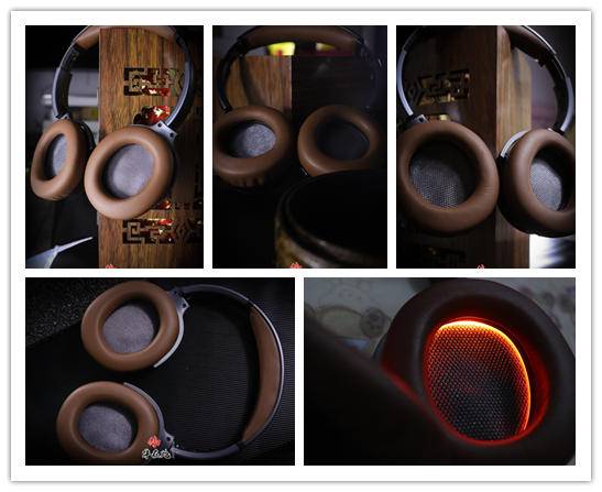 最贵耳机拜雅动力乐谷耳机体验！一声烧友，一份昂贵的挚爱和梦想