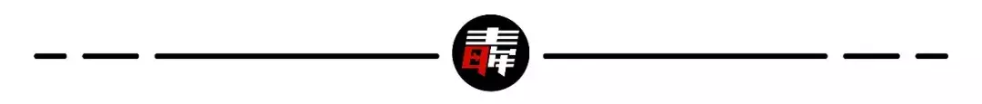 中国的摇滚乐,该复兴了