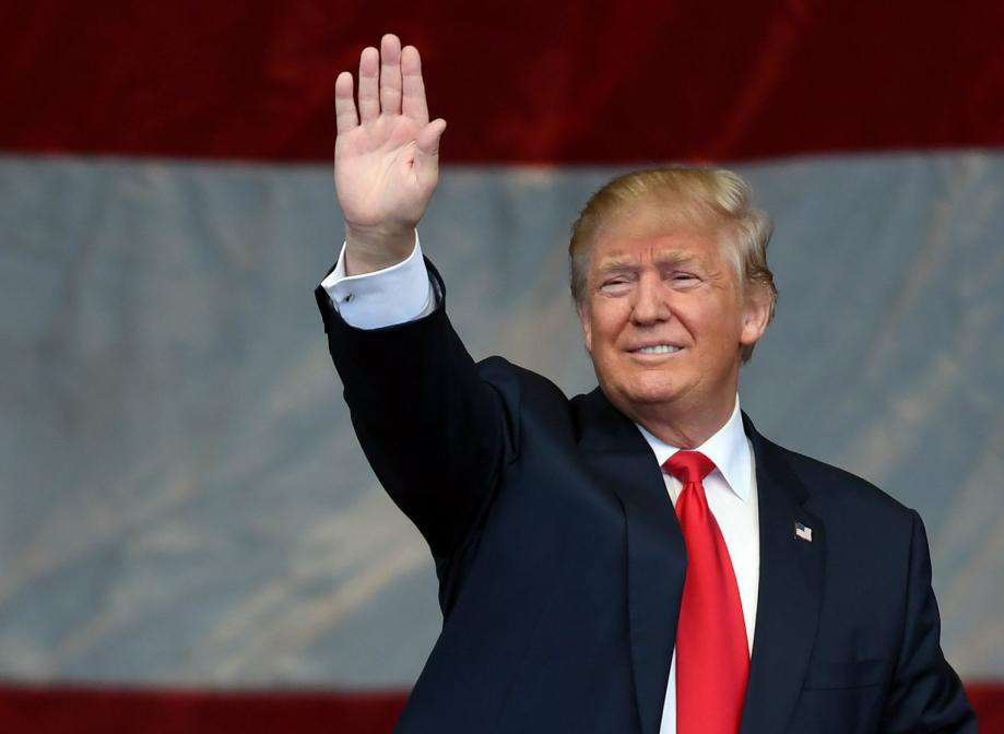 西方步步緊逼，普京終於忍無可忍：憑什麼你們行我們就不可以？