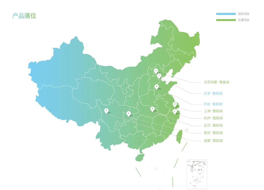 29.12亿！福建第一高楼被神秘人拍下