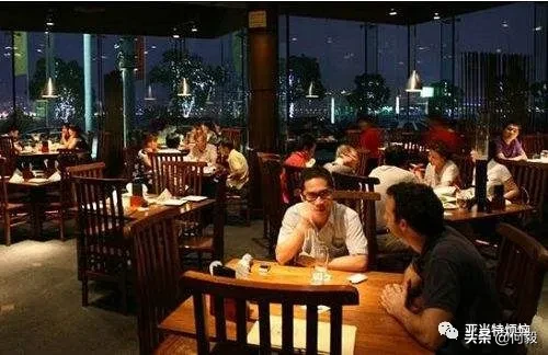 存款大幅减少，并非报复性消费，而是另有隐忧