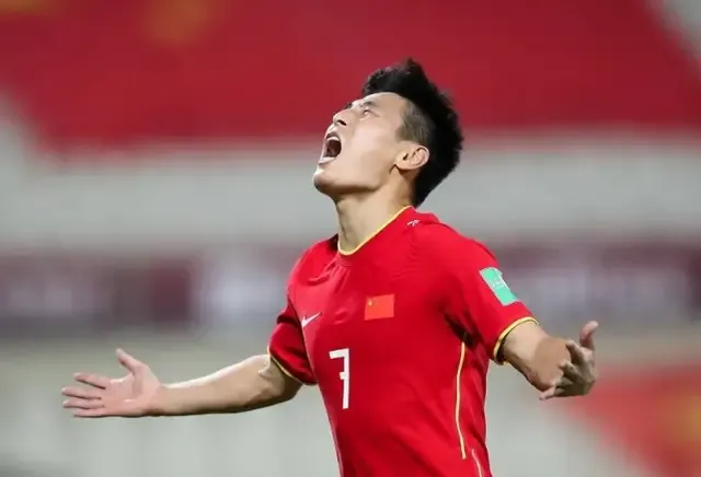 国家队凌晨两点首战袋鼠是战而胜之还是功亏一篑？全取3分有没有