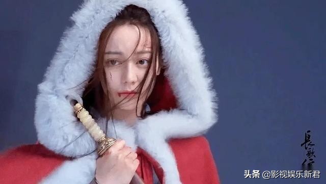 " travel length a song " defeat 3 days 200 million, flourish ascends bone NO1, wu Lei is hot cling to CP feels dye-in-the-wood