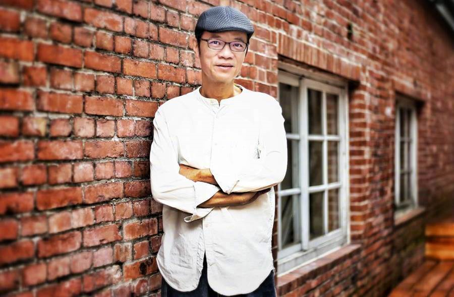 又一猝死明星，三金视帝突然猝死家中，生前身