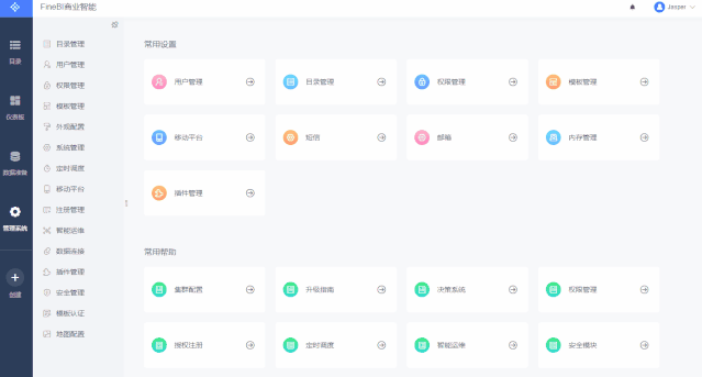 30岁，没有月入过万算失败吗？用可视化分析30岁的人收入真相