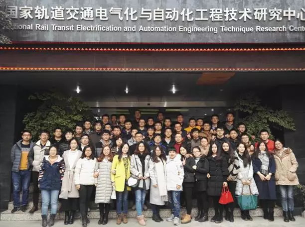 西南交大學(xué)術(shù)特稿：考慮電氫耦合的混合儲(chǔ)能微電網(wǎng)容量配置優(yōu)化