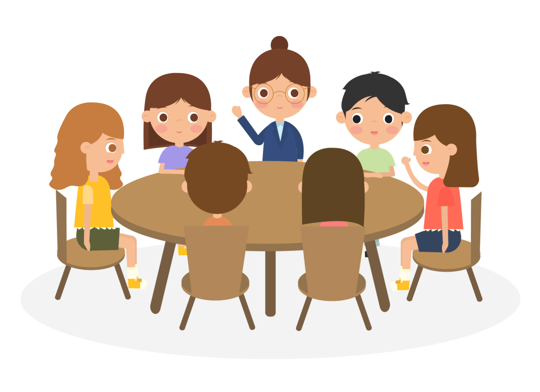 以研促思 以思促行丨双流特殊教育资源中心融合教育支持研讨活动