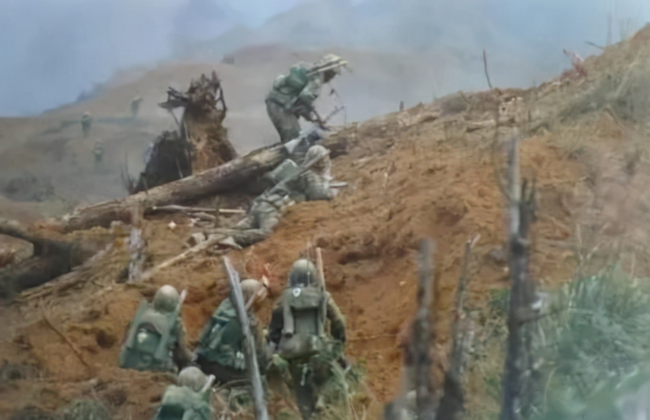 ʲô�д�ɱ��������ս��Ӣ���������е�18�˺�����������Ƭ