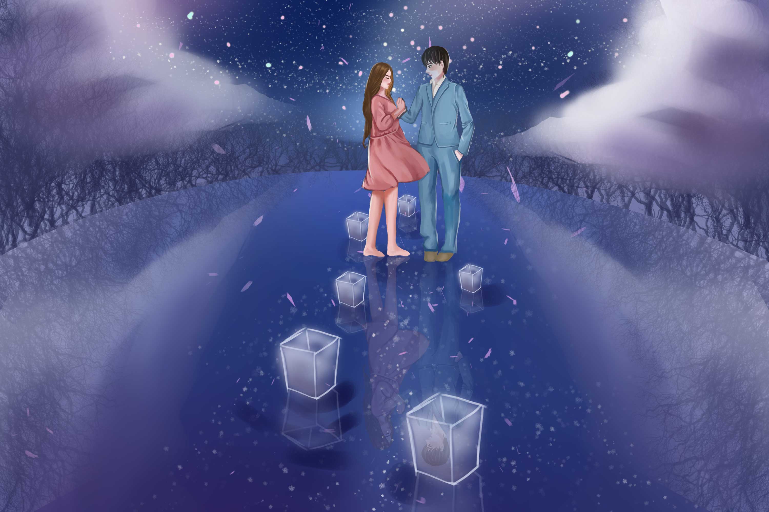 有本事的女人,懂得这些,才会活得越来越好