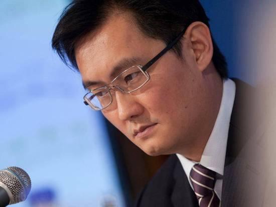 社交界\"黑马\"崛起！用户突破2亿大关，