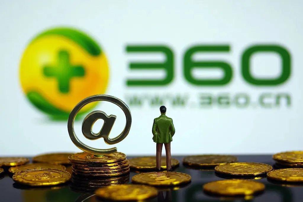 315报道的安全隐患，长安的车主注意了