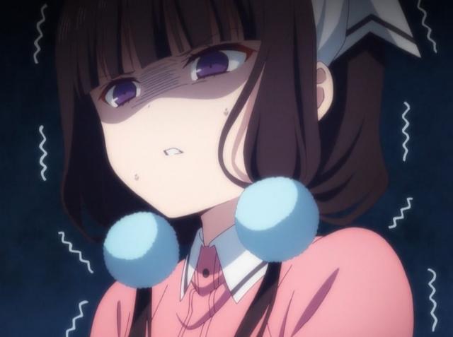 节后行情展望，看好A股本周继续反弹