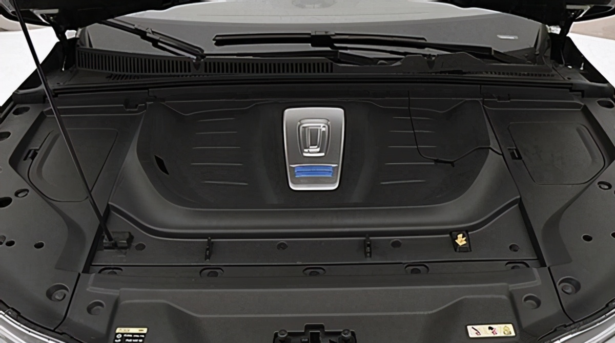 ���粻���׵���˹������ͦ��ã���ʵ֤���������������糵����