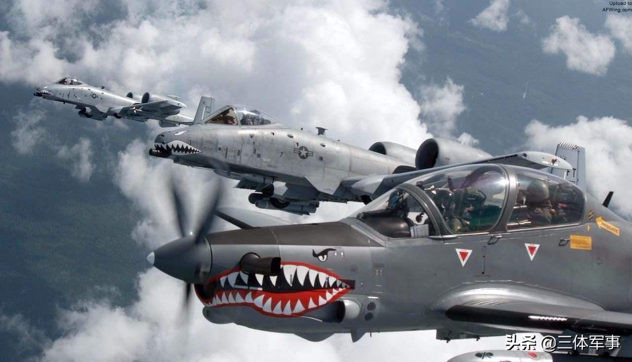 百名平民死于美军无差别轰炸，阿富汗战场上演