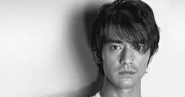 全球公认的8位美男子，韩国为零，中国占一半！代表东方颜值高度