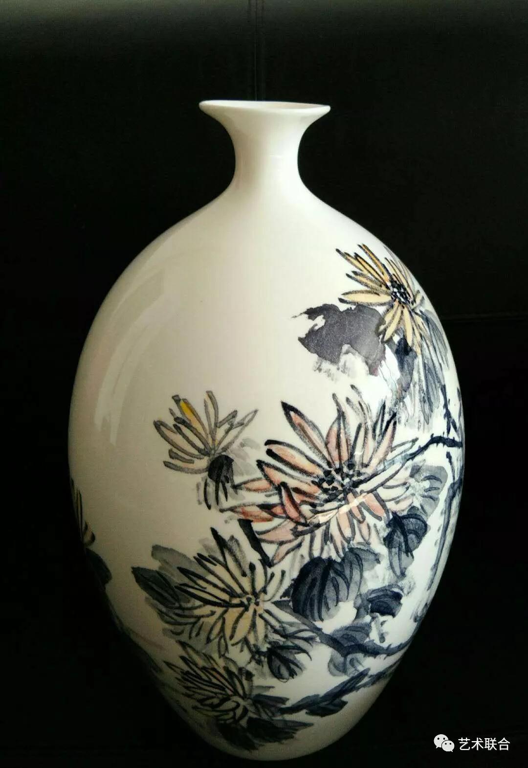 庆祝建国70周年全国优秀艺术家一一曹雪芹作品展