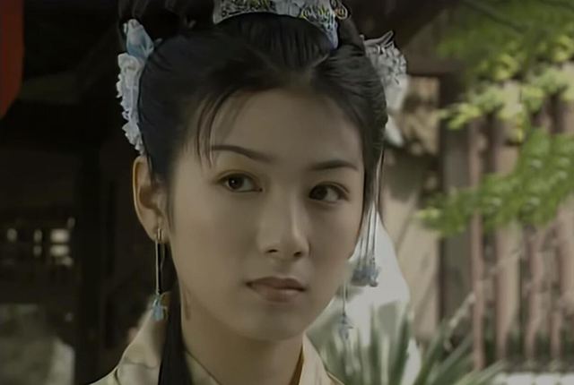 Does yellow Yi former husband have much residue? Pregnancy home Bao Pin is numerous, a few 0 are installed to photograph surveillance resembling a head in the home she