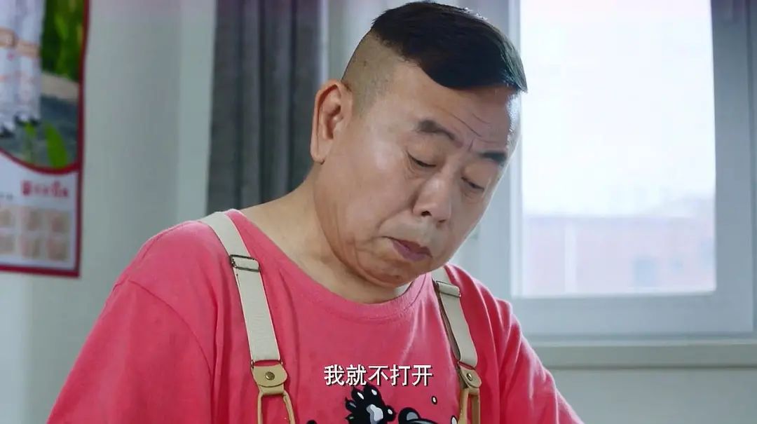 潘长江联手丁海峰再演低质版水浒，观众：老戏骨不应该为钱折腰