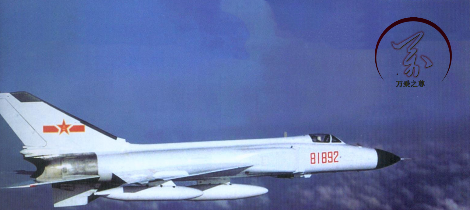 ����Ѿ����������������й��Ƚ�ս����������״