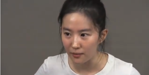 爽了，一大波新片解禁