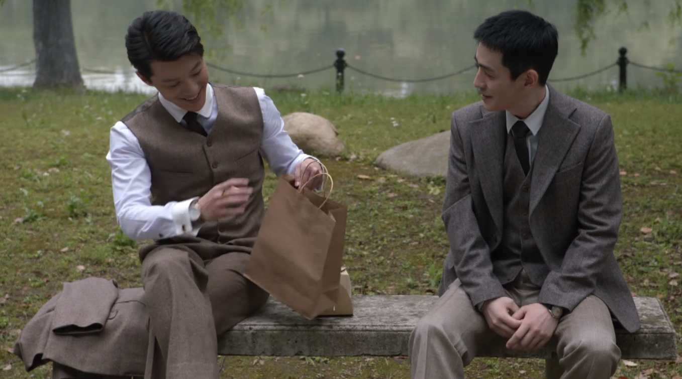 �����ߣ����������ݲ��򵥣����Ľ�����˲���ֱ��