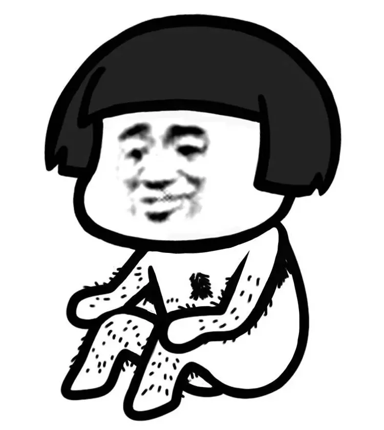 痘痘反复发作，居然和这种妇科疾病相关