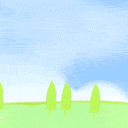 表情|情人节动态表情微信图片大全2月14日情人节快乐祝福语情话大全