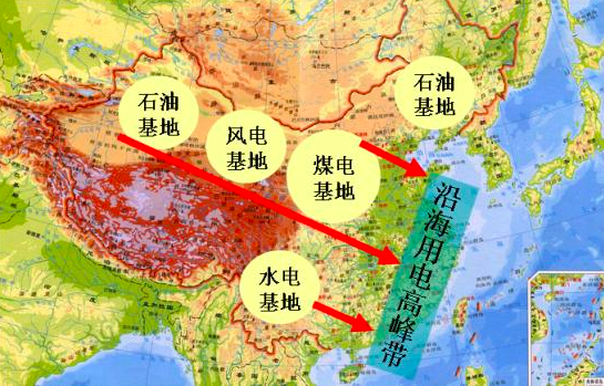 未来十年，必将站在风口的三个领域，看看是否有适合你的机会