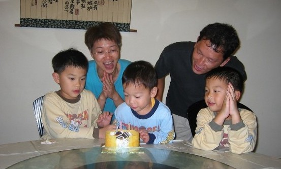 廖啟智病逝被曝最後歲月靠白粥續命，郭富城張家輝聞噩耗悲痛難過