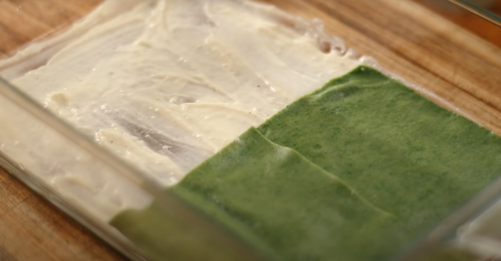 0 foundations do Italian maigre mushroom 1000 levels, delicious Italian face from 0 make