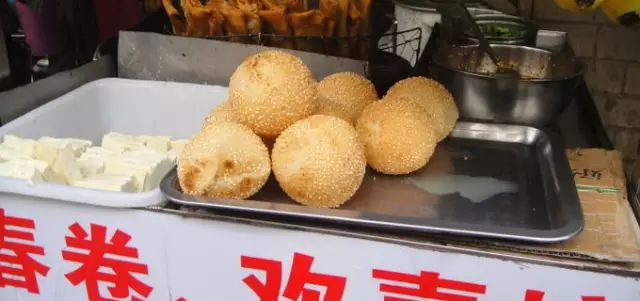 请查收！这是一份武汉吃吃吃吃吃的攻略