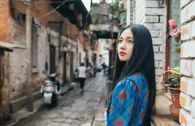 现在20几岁的你，在长沙还混得好吗？看看他们毕