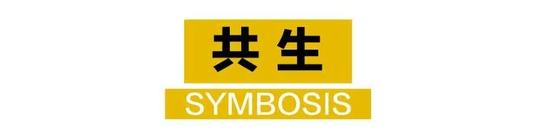 彭涛：怡境新起点，我们都是2020后｜突破·重构·共生