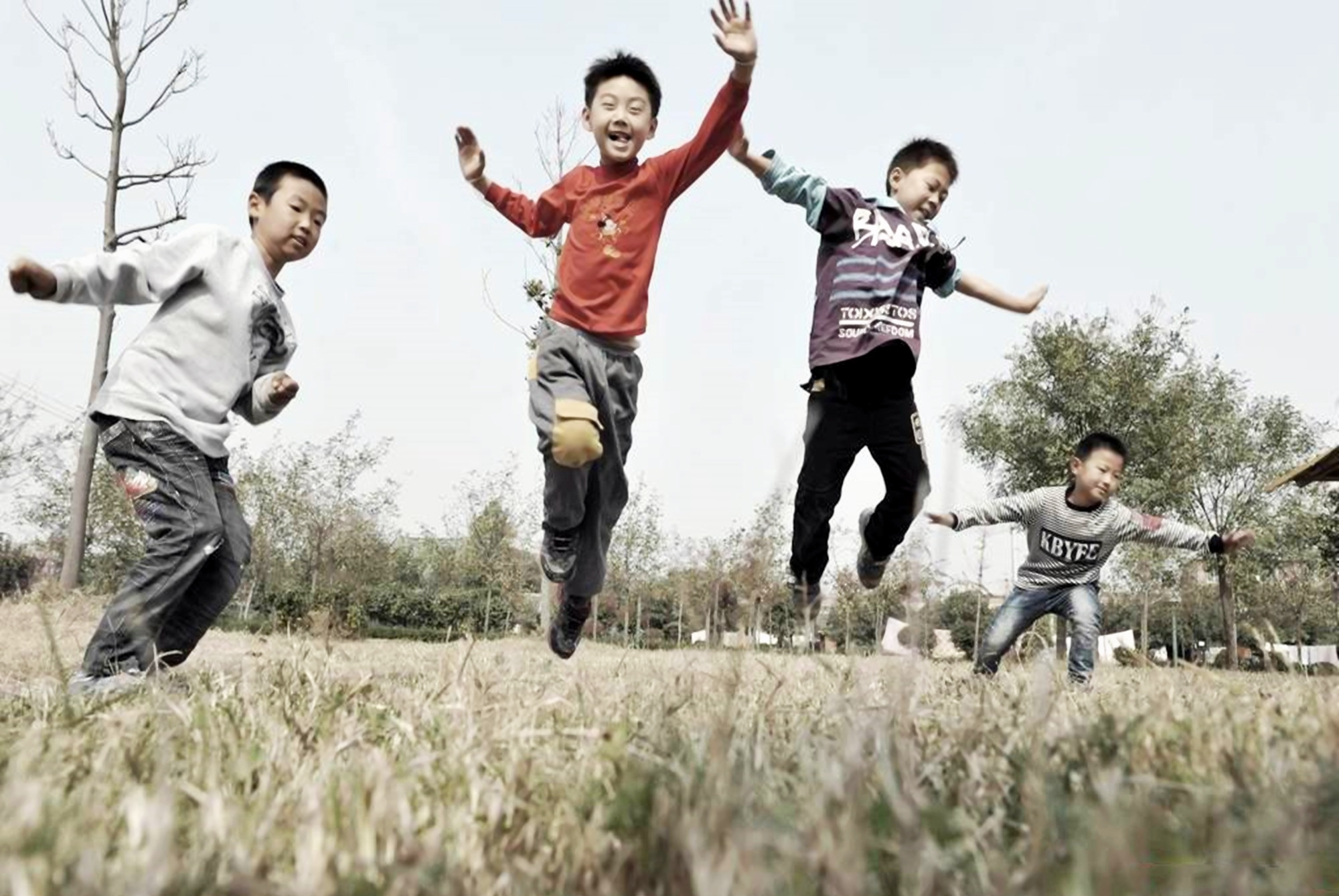 李玫瑾:父母再忙也要给孩子过三个生日,过好了,孩子人生走不偏