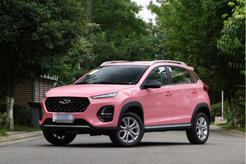 6月国内新车销量下滑12.4%；全新高尔夫GTI预售