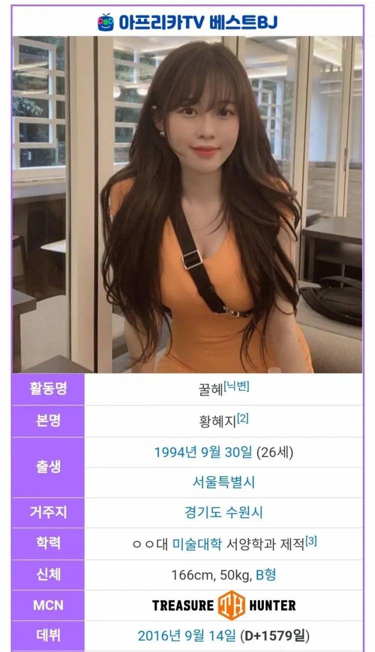 Exposure of truth of IG days backdate! SN is bought by small gain, theShy practices hard Xin Yingxiong