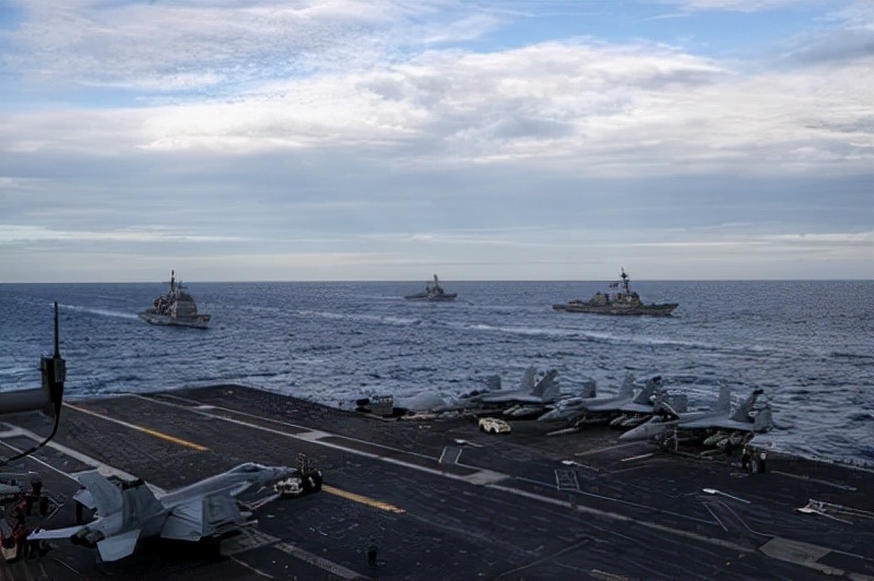 �����߹����겻�����й���ս